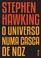 Cover of: O Universo Numa Casca De Noz