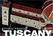 Cover of: Tuscany Flying High