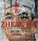 Cover of: Zheng He (Discovery)