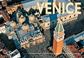 Cover of: Venice