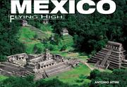 Cover of: Mexico: Flying High