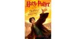 Cover of: harry potter and the deathly hollows