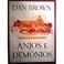 Cover of: Anjos e Demônios