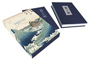 Cover of: Hiroshige. Les trente-six vues du mont Fuji