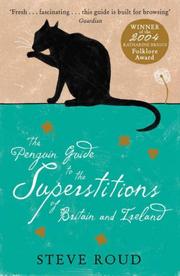 the-penguin-guide-to-the-superstitions-of-britain-and-ireland-cover