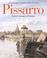 Cover of: Pissarro