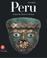 Cover of: Peru