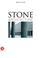 Cover of: Stone Architecture