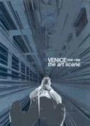 Cover of: Venice 1948-1986: The Art Scene