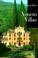 Cover of: Veneto Villas