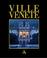 Cover of: Ville Venete deluxe hc edition with slipcase