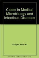 Cover of: MICRO II: CASES IN MEDICAL MICROBIOLOGY