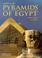 Cover of: Guide to the Pyramids of Egypt
