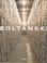 Cover of: Christian Boltanski