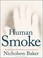 Cover of: Human Smoke