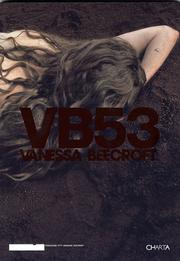 Cover of: Vb53