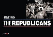 Cover of: Steve Simon: The Republicans