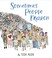 Cover of: Sometimes People March