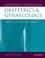 Cover of: Dewhurst's Textbook of Obstetrics and Gynaecology