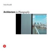 Cover of: Architecture in Photography