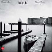 Inlands by Mimmo Jodice