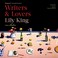 Cover of: Writers & lovers