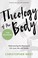 Cover of: Theology of the Body for Beginners