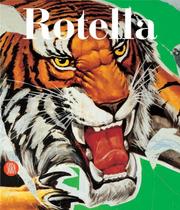 Cover of: Mimmo Rotella: Selected Works