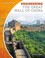 Cover of: Engineering the Great Wall of China