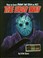 Cover of: Friday the 13th: The Easy Way