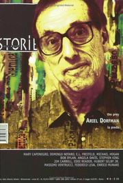 Cover of: Storie 52/53 by Gianluca Bassi