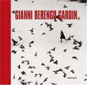Gianni Berengo Gardin by Gianni Berengo-Gardin