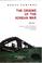 Cover of: The Origins of the Korean War, Volume I