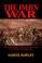 Cover of: The Imjin War