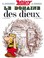 Cover of: Astérix - Le Domaine des dieux - n°17