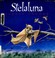 Cover of: Stelaluna