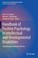Cover of: Handbook of Positive Psychology in Intellectual and Developmental Disabilities