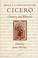 Cover of: Brill's companion to Cicero