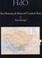 Cover of: An Historical Atlas of Central Asia (Handbook of Oriental Studies/Handbuch Der Orientalistik - Part 8: Uralic & Central Asian Studies, 9) (Handbook of Oriental Studies/Handbuch Der Orientalistik)