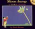 Cover of: Moon Jump