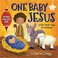 Cover of: One Baby Jesus