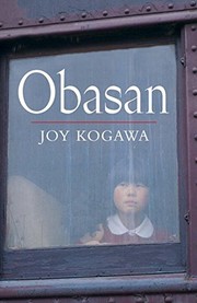 Cover of: Obasan: Penguin Modern Classics Edition