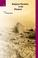 Cover of: Religious Pluralism in the Diaspora (International Studies in Religion and Society)