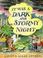 Cover of: It Was a Dark and Stormy Night (Picture Puffin)