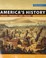 Cover of: America's History