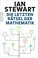 Cover of: Die letzten Rätsel der Mathematik