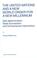 Cover of: The United Nations and a New World Order for a New Millennium:Self-Determination, State Succession, and Humanitarian Intervention (Nijhoff Law Specials, 44)