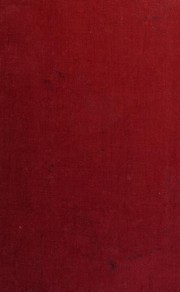 Cover of: Flaubert par lui-même [présenté par] La Varende