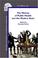 Cover of: The History of Public Health and the Modern State (Clio Medica/The Wellcome Institute Series in the History of Medicine 26) (Clio Medica ; 26)