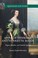 Cover of: Anna of Denmark and Henrietta Maria